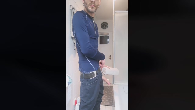 jeans_boy  03-05-2022